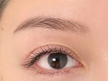 ベラネイルズ 川口(VELA nails)の写真/《川口駅東口から徒歩2分》駅チカ好立地で通いやすい◎落ち着いた空間でご褒美スタイムをお過ごし下さい♪