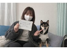 ベイビーズブレス(Baby's Breath)の雰囲気（リアルな感想をチェック！皆様との大切な思い出を更新中♪）