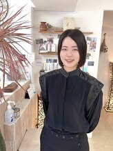 ベラ 吉祥寺(Bella)&nbsp;まや 