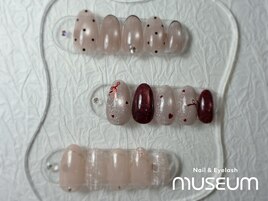 中村限定定額♪