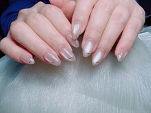 ユーシィー(Yuxi)/定額5880円