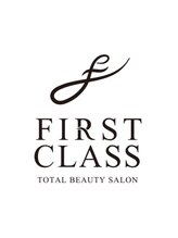 ファーストクラス(First Class) Asuka