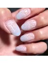 Renaニュアンス