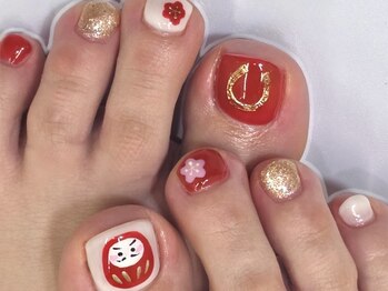 モアナリゾート エルア(moana Resort 'elua)/