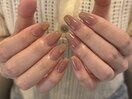 シンプル定額アートコース