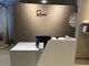 メゾン(Maison)の写真