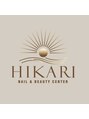 ヒカリセンター(HIKARI CENTER)/HIKARI NAIL＆BEAUTY CENTER