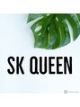 エスケークイーン(SK Queen)/SK,Queen