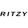 リッチ アイラッシュ(RITZY eyelash)のお店ロゴ