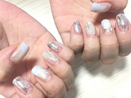 6月select(J)5,480円＊全10種