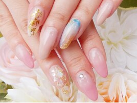 除去付アートし放題◇