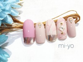 【定額¥8800(税込)★】