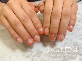 マグネット×オーロラ