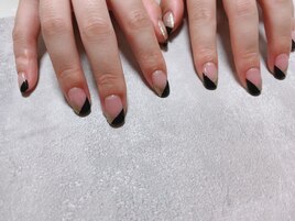 nail design...♪