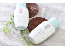 ケアリストステージ/ポールシェリーバスオイル