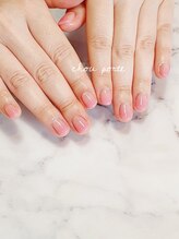 シュポルテ(chou porte)/