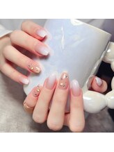 ジュン ネイル(JUN NAIL)/