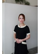 ラブームココ(LaBoom CoCo)&nbsp;山崎 笑利華