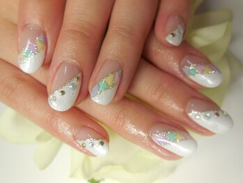 2Hフリーデザイン★オフ込み