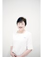 ポーラ ザ ビューティ マーケットシティ店(POLA THE BEAUTY) 海老沼 富美子