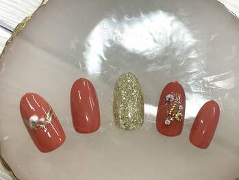 エスディーアイ(SDI)/【ハンド】定額シンプル