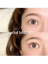 クレヴィア(CREBIA)/ナチュラルだけど確実に盛れる！