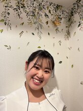 メナードフェイシャルサロン 札幌駅西口店&nbsp;斉藤 