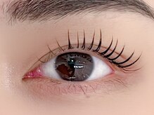 フェイストゥー(FACE TOO)/似合わせデザインまつげパーマ