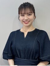 マイスウィートサロン(My sweet salon)&nbsp;rina 