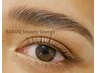 再来★【LASH LIFTまつ毛パーマ&眉毛パーマ】¥14,600→¥12900