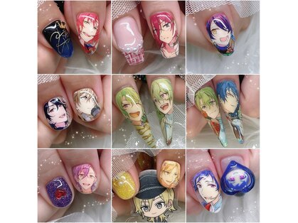 ノエル 横浜(Noel)の写真