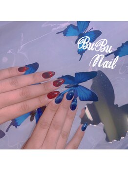 ブブ 渋谷(bubu)/