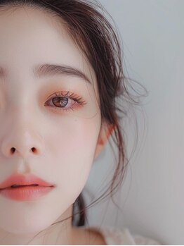 シルフ TOKYO銀座(Sylph)/sylphスタイル