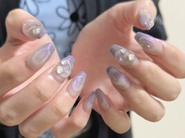 monoアートコース