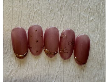 ユメ(YUME)/新クーポン¥6600→6400(現金払)