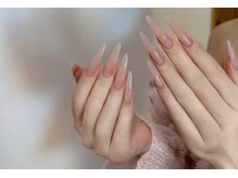 ラモダサロン(LA MODA salon)/