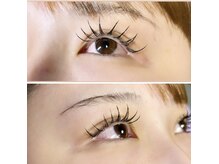 サロンクレール(Salon Clair)