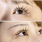 サロンクレール(Salon Clair)