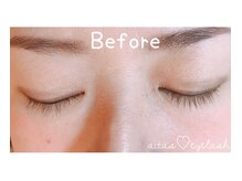 アイタス 西葛西店(aitas)/Before