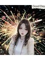 セリーヌ(Celine) 友 希
