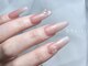 アンドネイルコロン(&Nail:)の写真