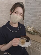 癒し～ぷ 立川店/セラピストたかこ♪癒し～ぷ立川