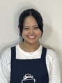 ミオバイマリーテレジア 中目黒(MIO by MARIE TERESIA)&nbsp;はや 