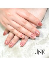 リンク(LINK)/マグネットワンカラー　