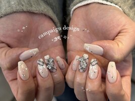 ￥9980 / 初回￥9480