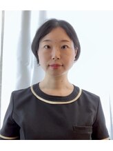 ニコリ 大宮(NICORI) 田村 