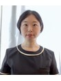 ニコリ 大宮(NICORI) 田村