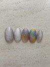 【初回オフ無料】花火
