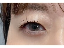 ブルックアイルーム(BROOK eye Room)の雰囲気（美容室の中にあります♪【まつげパーマ】）