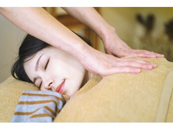 フォレストヴィラ スロウ(Forest villa SLOW)